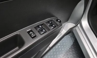 ChevroletGMDaewoo Spark 2014, 105080 км, за 2850000 KRW - фото 30