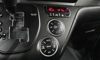 Kia Ray 2023, 86513 км, за 15000000 KRW - фото 31