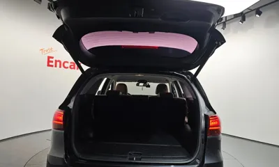 Kia Sorento 2018, 133415 км, за 15400000 KRW - фото 19