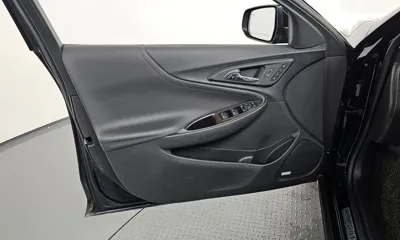 ChevroletGMDaewoo Malibu 2020, 63634 км, за 12800000 KRW - фото 24