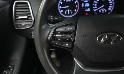Hyundai Grandeur 2019, 149882 км, за 12900000 KRW - фото 17