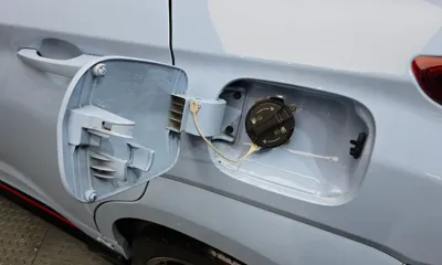 Hyundai Kona 2022, 57588 км, за 24500000 KRW - фото 31