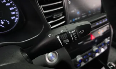 Hyundai Avante 2020, 48862 км, за 14900000 KRW - фото 27