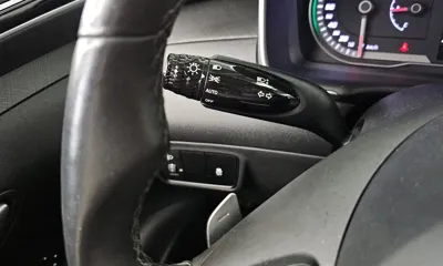 Hyundai Tucson 2022, 14977 км, за 24990000 KRW - фото 28