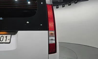 Hyundai Staria 2022, 146961 км, за 15700000 KRW - фото 23