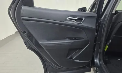 Kia Sportage 2022, 104755 км, за 17500000 KRW - фото 25