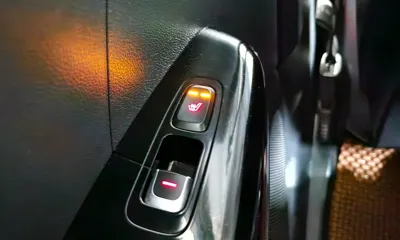 Kia Sportage 2016, 114640 км, за 11490000 KRW - фото 17