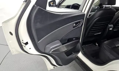 KG_Mobility_Ssangyong TIBOLI 2021, 91589 км, за 12300000 KRW - фото 25