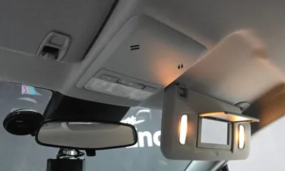 ChevroletGMDaewoo Trax 2019, 143106 км, за 6100000 KRW - фото 18