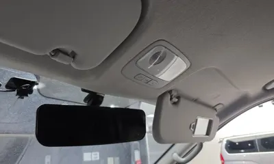 Hyundai Starex 2014, 52454 км, за 12200000 KRW - фото 19