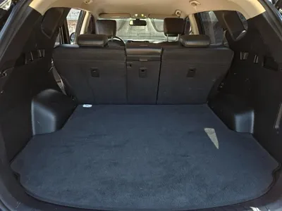 Hyundai Santafe 2018, 92742 км, за 16300000 KRW - фото 19