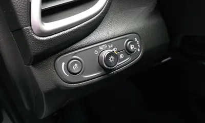 ChevroletGMDaewoo Trax 2019, 72883 км, за 8500000 KRW - фото 19