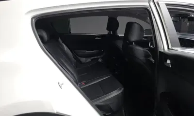 Kia Sportage 2022, 53413 км, за 15000000 KRW - фото 12