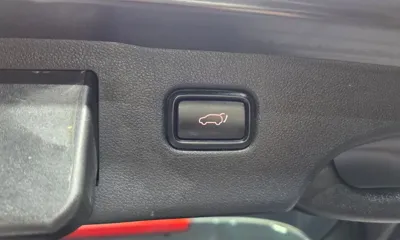 Kia Sorento 2015, 117619 км, за 12200000 KRW - фото 37