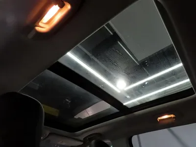 Jeep Compass 2019, 81287 км, за 12400000 KRW - фото 16