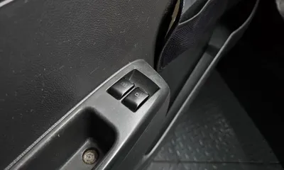 ChevroletGMDaewoo Spark 2012, 120329 км, за 2200000 KRW - фото 28
