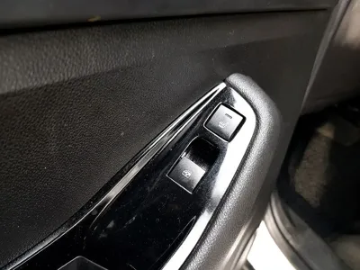 ChevroletGMDaewoo Orlando 2016, 116405 км, за 5000000 KRW - фото 14