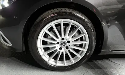 Mercedes-Benz E-Class 2023, 16865 км, за 41500000 KRW - фото 21