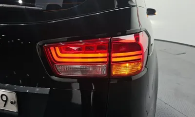 Kia Canival 2018, 136741 км, за 11990000 KRW - фото 23