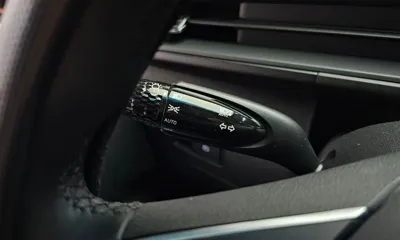 Hyundai Staria 2025, 7335 км, за 37400000 KRW - фото 27