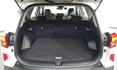 Kia Seltos 2020, 67960 км, за 17990000 KRW - фото 20