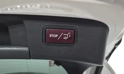 Mercedes-Benz GLA-Class 2019, 101518 км, за 16300000 KRW - фото 16