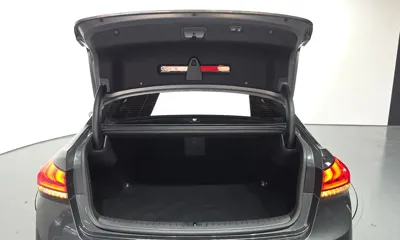 Genesis G80 2020, 28736 км, за 26990000 KRW - фото 20