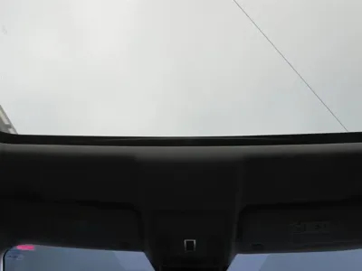 Land Rover Range Rover Evoque 2018, 103877 км, за 11200000 KRW - фото 16
