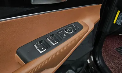 Kia Sorento 2020, 106558 км, за 21400000 KRW - фото 18