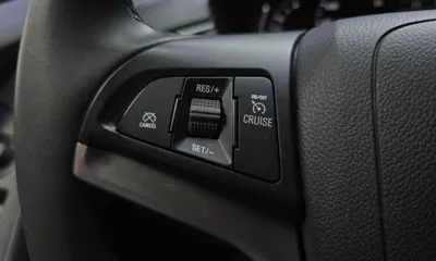 ChevroletGMDaewoo Trax 2018, 99710 км, за 7800000 KRW - фото 17