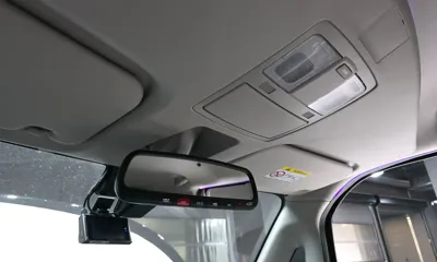 Kia Ray 2023, 27704 км, за 16100000 KRW - фото 27