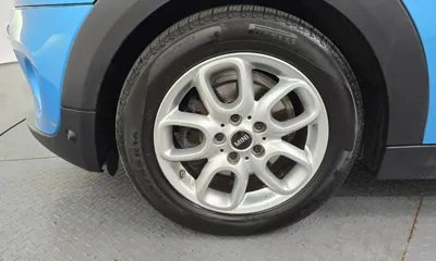 MINI Cooper 2018, 153924 км, за 7400000 KRW - фото 5