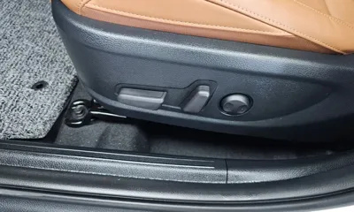 Kia Seltos 2026, 17150 км, за 30500000 KRW - фото 31