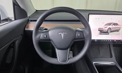 Tesla Model Y 2022, 82155 км, за 46900000 KRW - фото 13