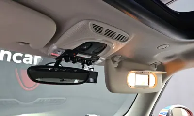 MINI Cooper 2019, 78729 км, за 12700000 KRW - фото 19