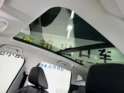Haval H6 2023, 74000 км, за 76800 CNY - фото 15