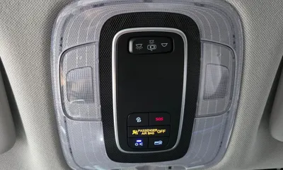 Hyundai Avante 2021, 40380 км, за 19600000 KRW - фото 32