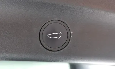 Tesla Model Y 2022, 19776 км, за 44500000 KRW - фото 29