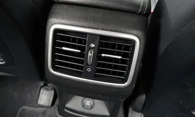Kia Sportage 2018, 122458 км, за 10900000 KRW - фото 19