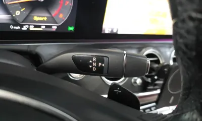 Mercedes-Benz E-Class 2017, 154902 км, за 18900000 KRW - фото 9