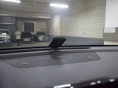 Kia Sorento 2021, 274933 км, за 10900000 KRW - фото 9