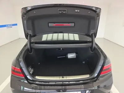 Genesis G90 2019, 133000 км, за 25500000 KRW - фото 8