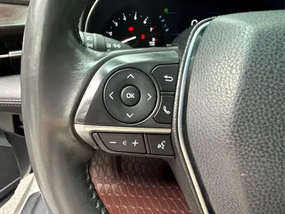 Toyota Avalon 2022, 45000 км, за 106800 CNY - фото 19