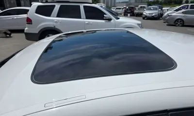 BMW 5-Series 2017, 100000 км, за 26500000 KRW - фото 7