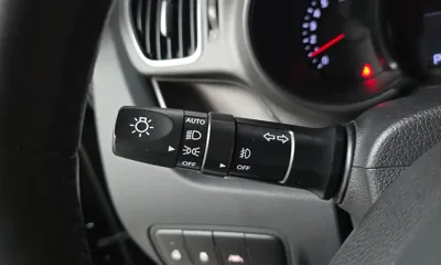 Kia Ray 2021, 34126 км, за 13500000 KRW - фото 30