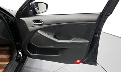 Kia K5 2014, 145931 км, за 5500000 KRW - фото 24