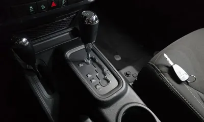 Jeep Wrangler 2016, 47919 км, за 26800000 KRW - фото 9