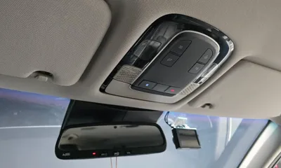 Hyundai Palisade 2020, 57815 км, за 22900000 KRW - фото 28