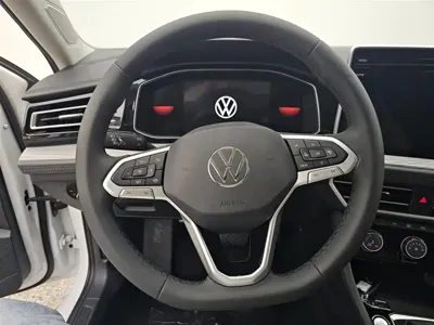 Volkswagen Sagitar 2025, 10400 км, за 95000 CNY - фото 11