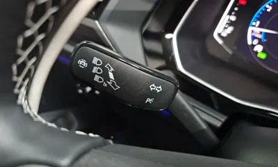 Volkswagen Jetta 2024, 11481 км, за 29500000 KRW - фото 28